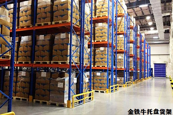 湖南重型倉儲貨架 湖南重型倉儲貨架